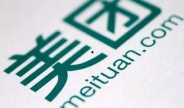 太原美团爆料事件最新情况,真相与争议再起，行业监管引关注