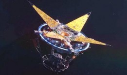 b社星空最新爆料,揭秘赛博朋克2077后续剧情与秘密