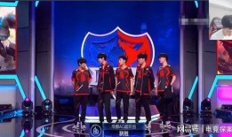 ag训练赛最新爆料视频,精彩瞬间与战术解析