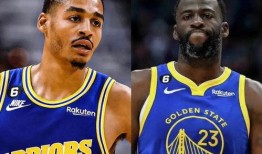 普尔离队最新爆料,背后原因令人震惊