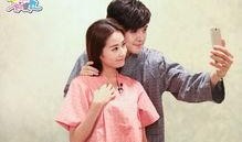 付辛博最新爆料,揭秘娱乐圈不为人知的幕后故事