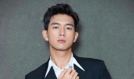 王一博李现最新爆料,揭秘娱乐圈幕后故事