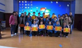 青岛高中爆料新闻最新,揭秘校园风云事件背后的真相