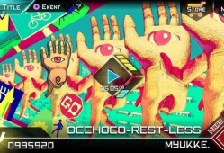 爆料最新角色沙雕视频在线观看,笑料百出，在线观看笑不停！