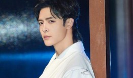 付辛博最新爆料,揭秘娱乐圈不为人知的幕后故事