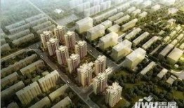 碧桂园天汇爆料最新消息,项目动态及未来规划全解析”