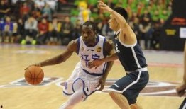 哈德森最新爆料,揭秘娱乐圈惊人内幕