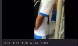 抚州渣男爆料事件视频最新,真相揭露，网友热议不断