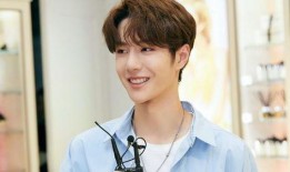 王一博李现最新爆料,揭秘娱乐圈幕后故事