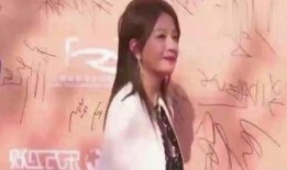 最新明星爆料八卦视频,最新明星爆料八卦视频大揭秘！