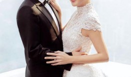 最新爆料陈小春