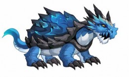 造梦西游ol最新更新内容爆料