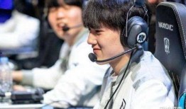 ig前ceo最新爆料,内幕大公开，行业真相一览无余！