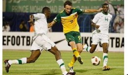 英格兰足球爆料视频最新,揭秘新赛季转会风云与赛场幕后故事