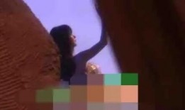 演艺圈最新hiv爆料视频,真相与误解交织