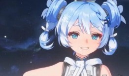 鸣潮剧情最新爆料,神秘势力崛起，主角命运再起波澜