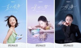 斌彬娱乐爆料最新消息,最新娱乐资讯大揭秘！”