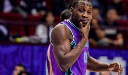 哈德森最新爆料,揭秘娱乐圈惊人内幕