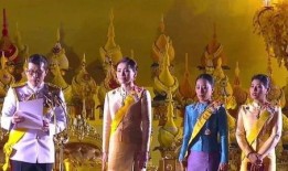 二公主最新爆料图片高清,揭开神秘面纱，惊艳亮相引热议