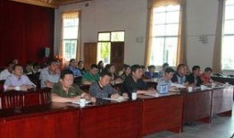 盈江新闻爆料视频最新,揭秘事件背后惊人真相！