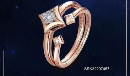 最新爆料珠宝店纠纷,最新爆料揭露惊人内幕