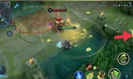 王者荣耀最新爆料暑假,神秘英雄即将登场