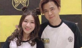 fleming最新爆料,最新爆料揭示行业惊人内幕