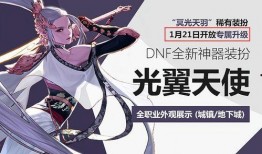dnf龙袍最新爆料