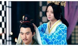 广陵王最新爆料是真的吗,真相还是炒作？