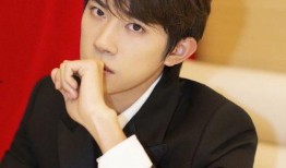 杨紫许嵩爆料最新消息,揭秘幕后故事与精彩瞬间